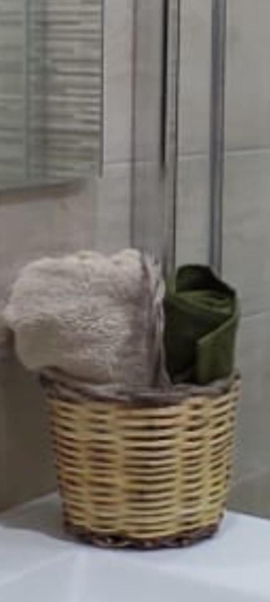 L'Ulivo Apartman Massafra Kültér fotó