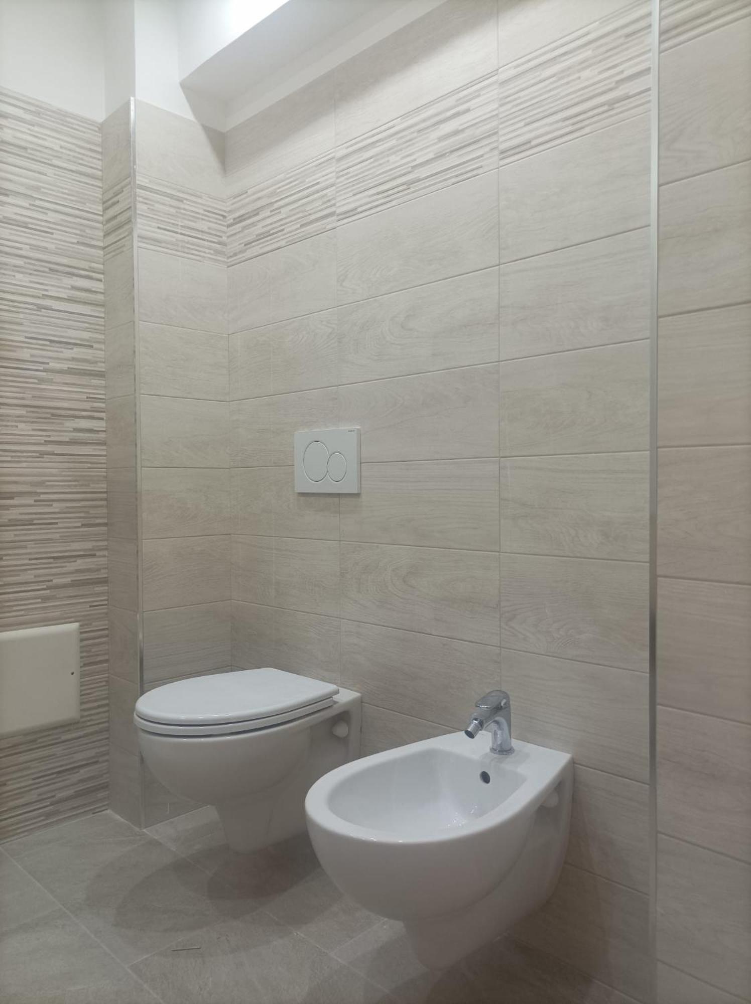 L'Ulivo Apartman Massafra Kültér fotó