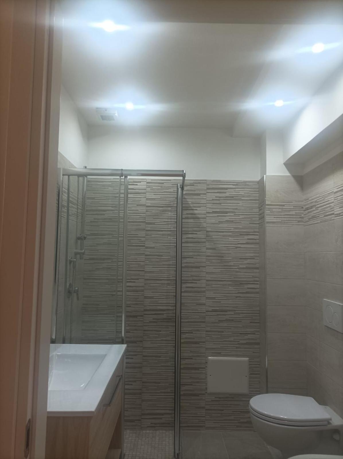 L'Ulivo Apartman Massafra Szoba fotó